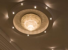 architecture & design: Z